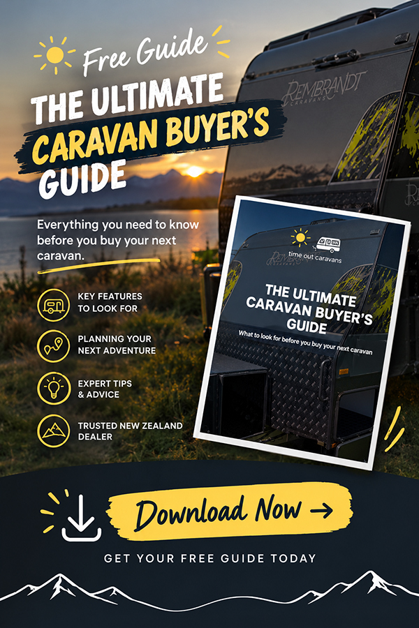 Download Guide